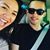 Christina Marie Amado's profile image