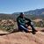 Mando Lo's profile image