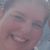 Debbie Heeter's profile image