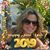 Michelle Carbaugh Coyne's profile image
