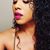 Anisleidy Yori's profile image