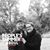 Brian Vom Steeg's profile image