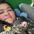 Pebbles Battice Malstrom's profile image