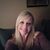 Melinda Curl's profile image