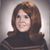 Kelly Lunt Chandler's profile image