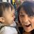 Suzette Vasquez Daley's profile image