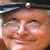 Virgil Wolfe's profile image