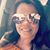Nory Cruz's profile image