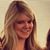 Brandice Johnson's profile image