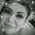 Nery Castañon's profile image