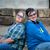 Angie Ruckel's profile image