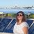 Tracie Eller's profile image