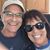 Linda McDaniel Schetter's profile image