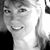 Carolyn Eisenhut's profile image