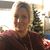 Julie Jacobsen's profile image