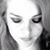 Corina Willard's profile image