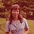 Mary Hunt's profile image