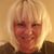 Eileen Mary Coates's profile image