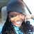 Dionne Jones's profile image