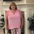 Brenda Martin's profile image