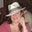 Patricia Nicosia's profile image