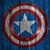 Blaine Lanier's profile image