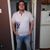 David Katz's profile image