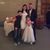 Teresa Taggart's profile image