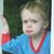 Becky S. Ketcham's profile image
