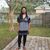 Tanya Stephens's profile image