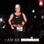 Christina Underwood's profile image