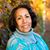 Cheryl Hassel's profile image