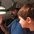 Keith William Weidner's profile image