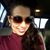 Claudia Flores's profile image