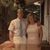 Tracie DeYoung's profile image
