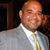 Christopher Tello's profile image