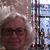 Peggy Clancy's profile image
