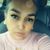 Aracely Guzman's profile image