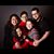 Lluvia Rodriguez's profile image