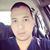 Jose Enrique Singson's profile image