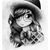Cici Lenla's profile image