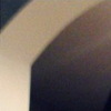Ada R.'s profile image