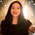 Melissa Santiago's profile image
