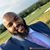James King Denis's profile image