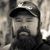 Johnathan Aulabaugh's profile image