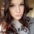 Jennifer Ratajczyk's profile image