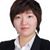 Seyeong Jung's profile image