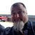David Wooden's profile image