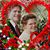 Amy Houck Lively's profile image