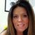 Kimberly Pardi's profile image
